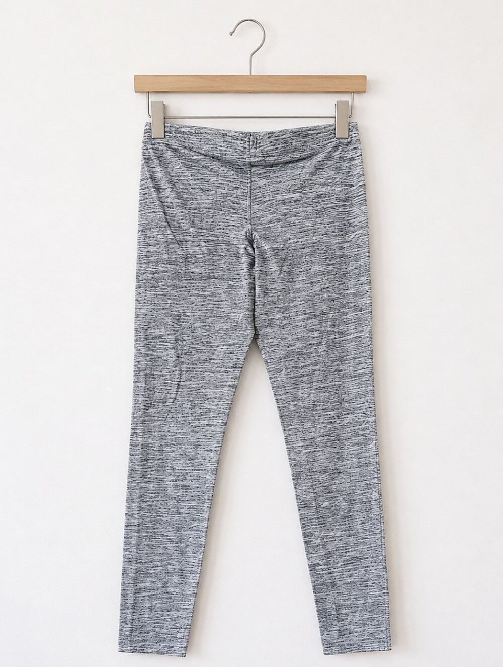 •Express Leggings